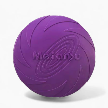 DachFly-Dachshund-Flying-Disc-Toy.jpg
