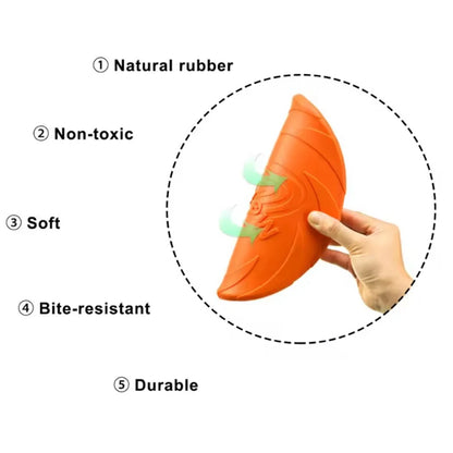 DachFly-Dachshund-Flying-Disc-Toy.jpg