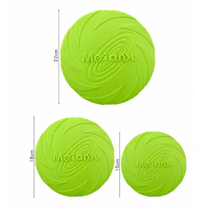 DachFly-Dachshund-Flying-Disc-Toy.jpg