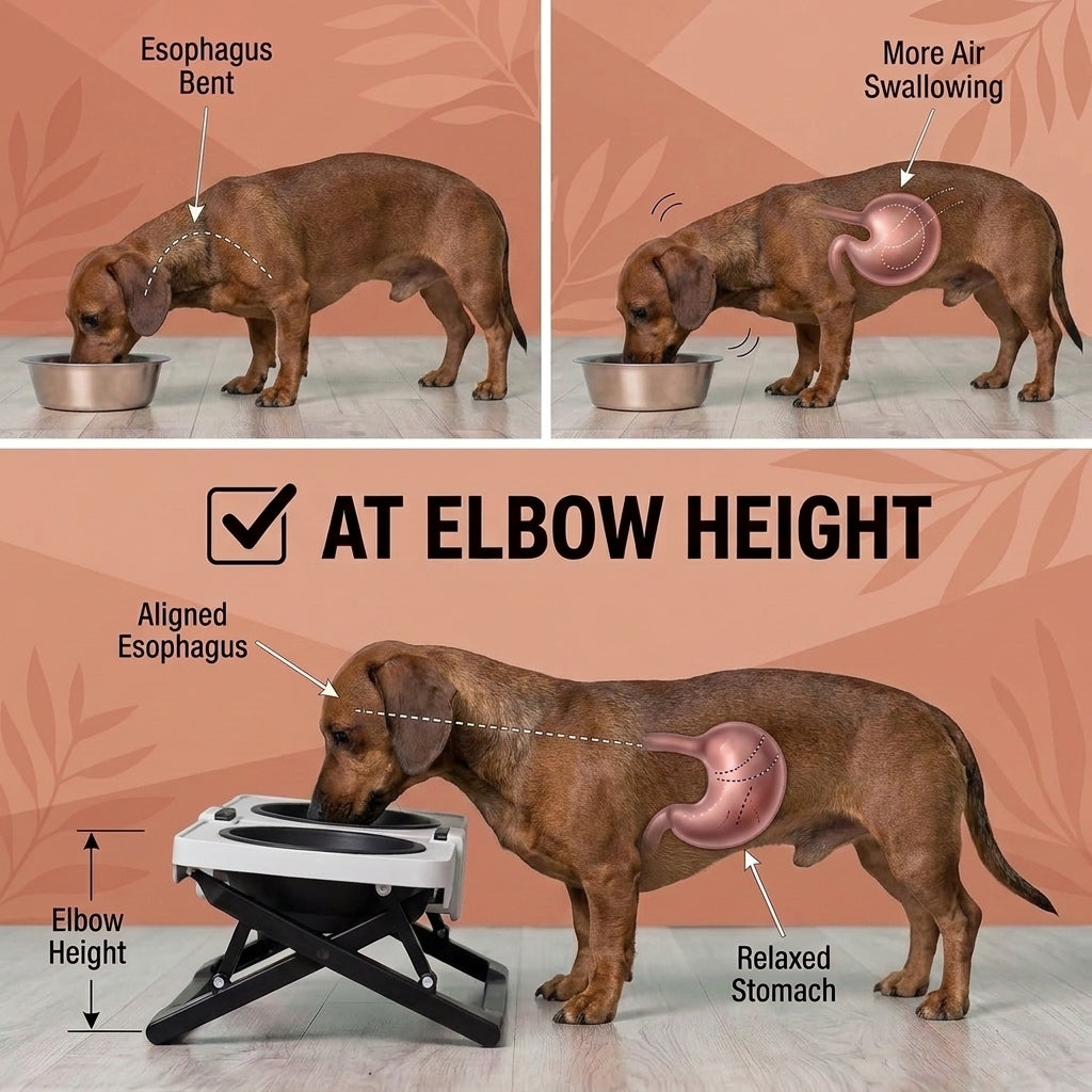 DachFold™-Dachshund-Portable-Feeder-Foldable-Double-Bowl-with-Adjustable-Stand.jpg
