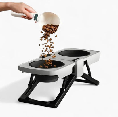 DachFold™-Dachshund-Portable-Feeder.jpg