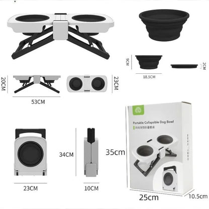 DachFold™-Dachshund-Portable-Feeder.jpg