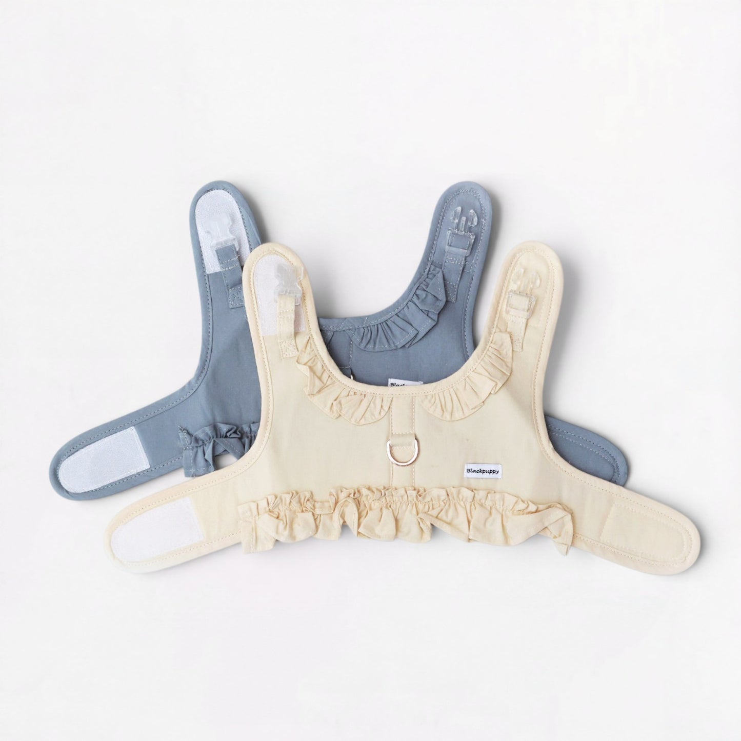 DachLac-Dachshund-Soft-Ruffle-Lace-Vest.jpg