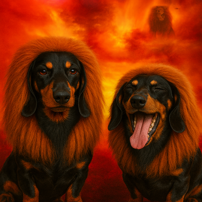 DachLion-Dachshund-Lion-Mane-Wig.jpg