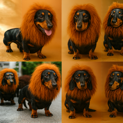 DachLion-Dachshund-Lion-Mane-Wig.jpg