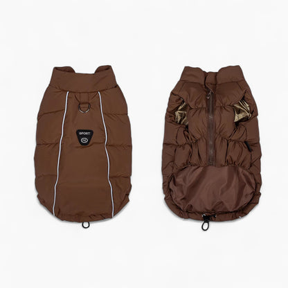 DachLox-Dachshund-Puffer-Vest.jpg
