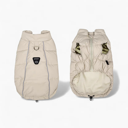 DachLox-Dachshund-Puffer-Vest.jpg