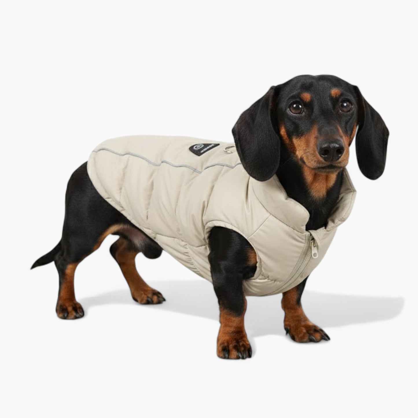 DachLox-Dachshund-Puffer-Vest.jpg