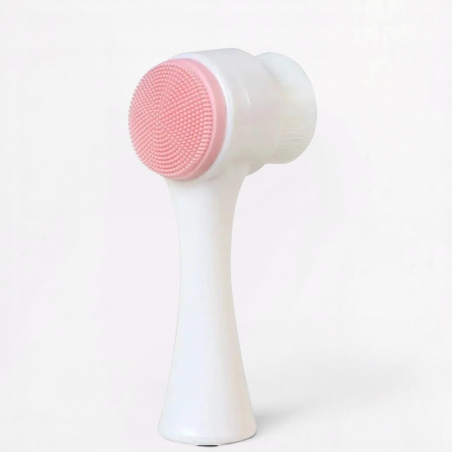 DachPaw-Dachshund-Paw-Cleaner-Massage-Brush.jpg