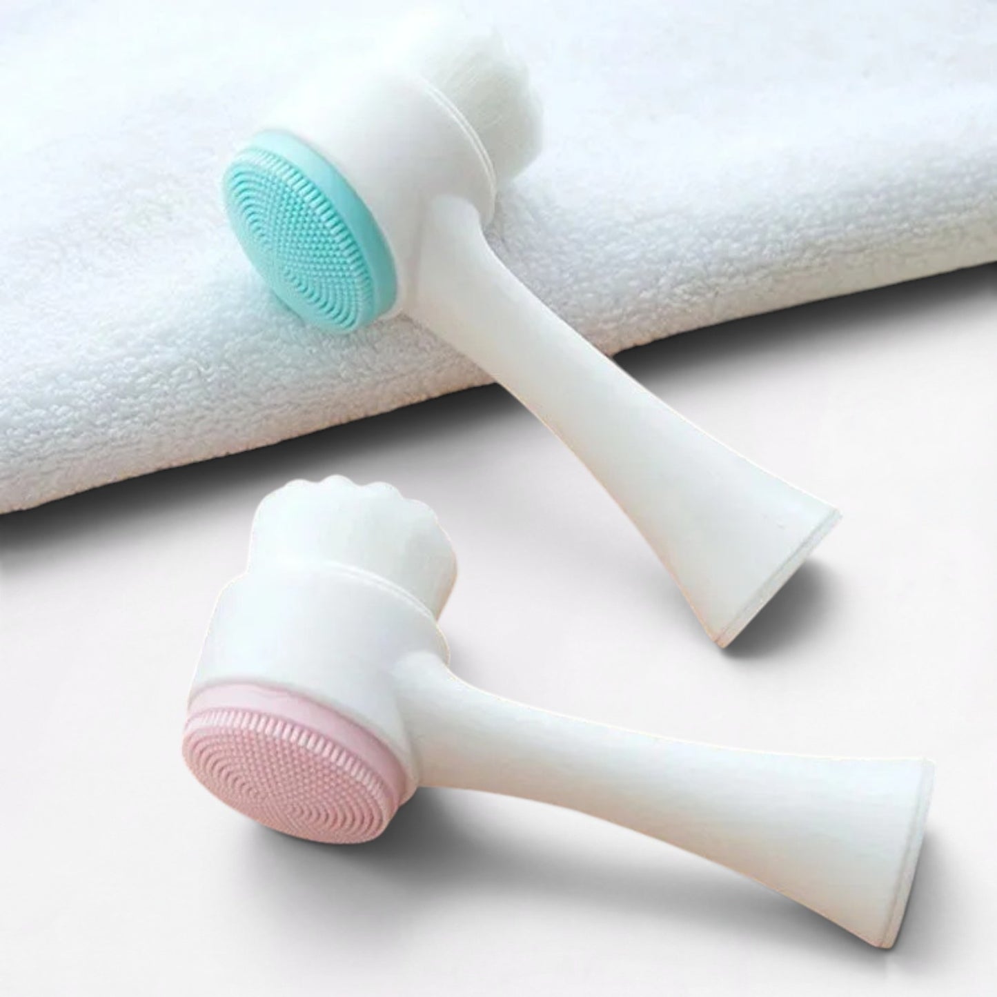 DachPaw-Dachshund-Paw-Cleaner-Massage-Brush.jpg