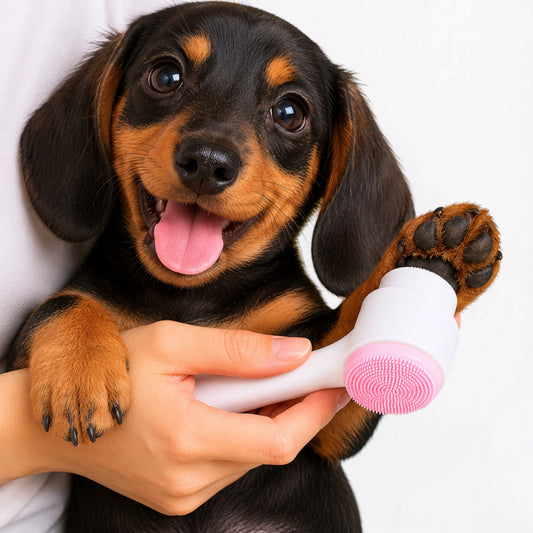 DachPaw-Dachshund-Paw-Cleaner-Massage-Brush.jpg