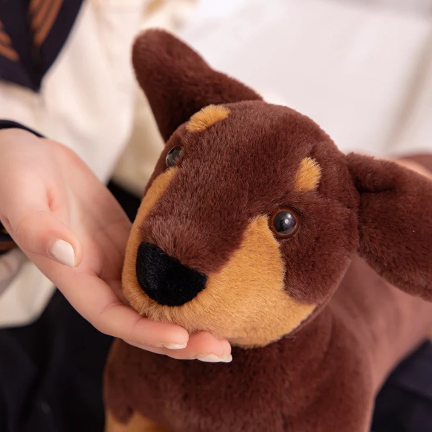 DachPup-Dachshund-Plush-Long-Body-Pillow.jpg