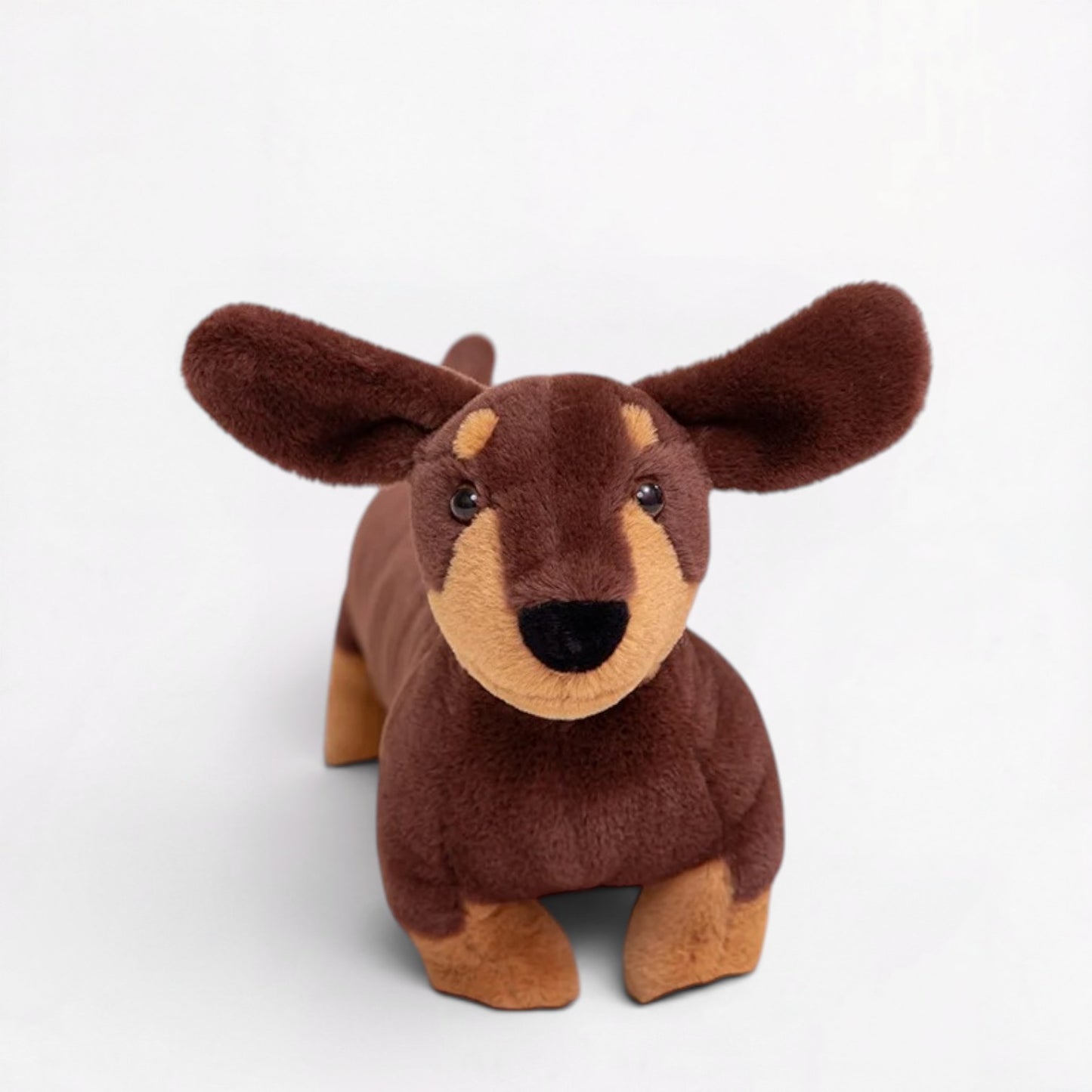 DachPup-Dachshund-Plush-Long-Body-Pillow.jpg