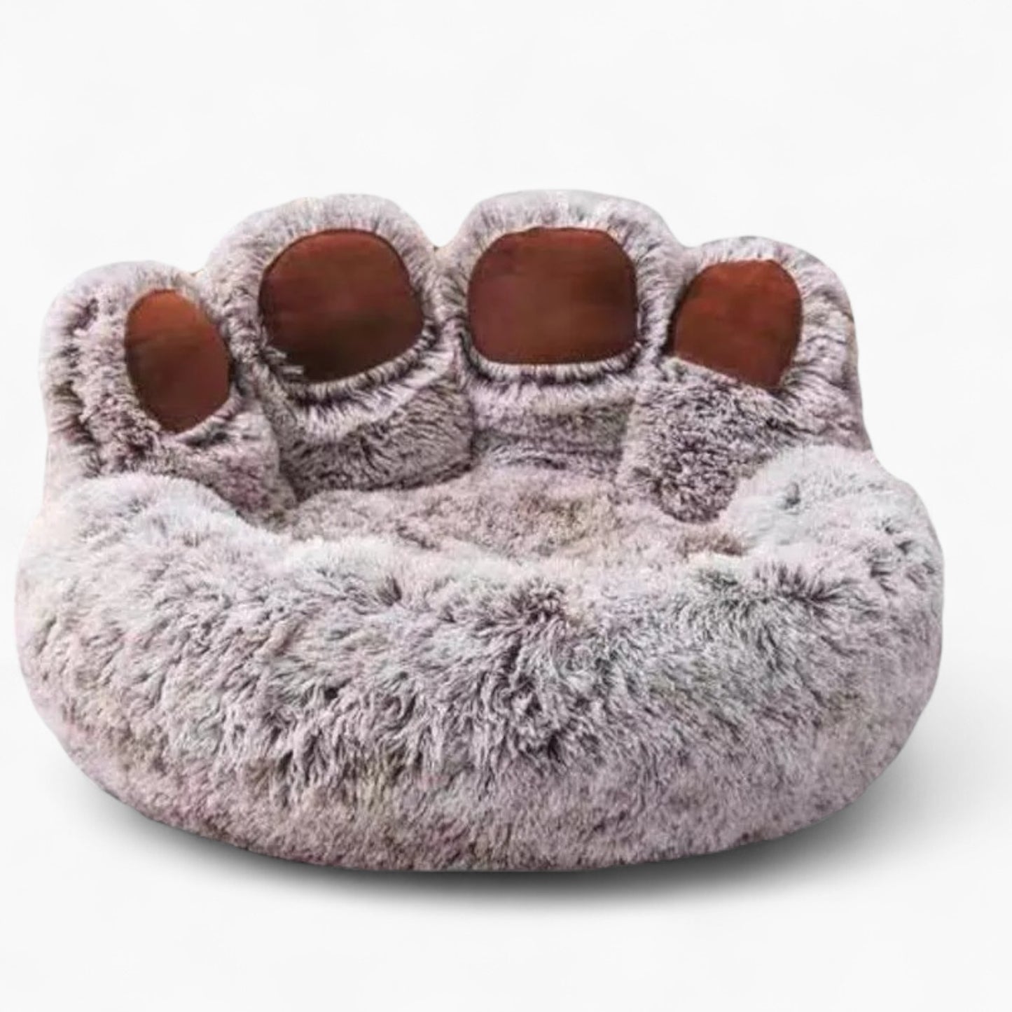 DachRest-Dachshund-Sofa-Dog-Bed.jpg