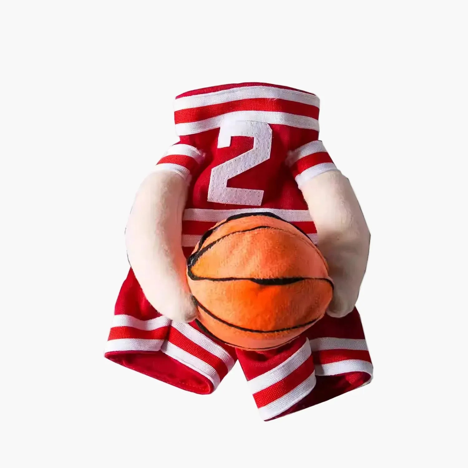 DachRuff-Dachshund-Basketball-Costume.jpg