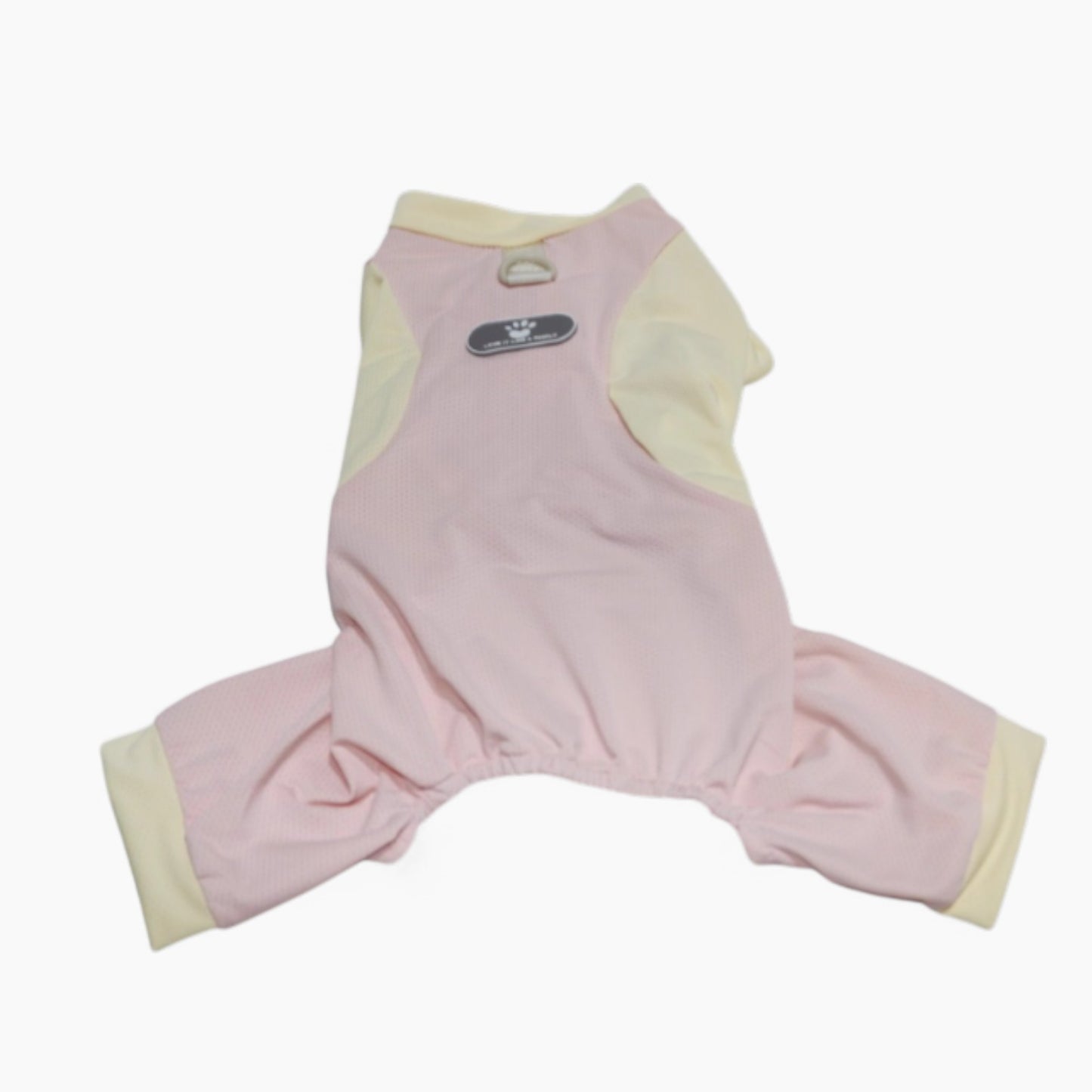 DachShine-Dachshund-Winter-Jacket.jpg