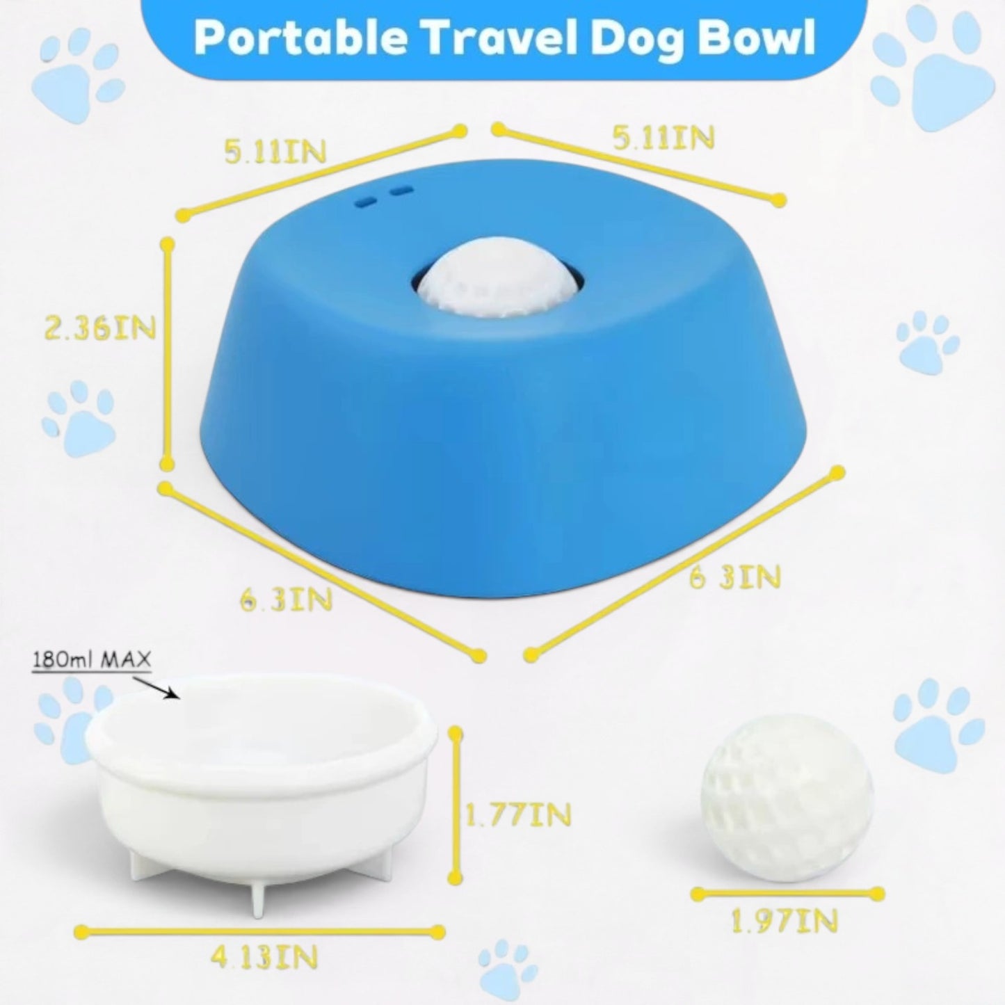 DachSip-Dachshund-Anti-Gulping-Liquid-Bowl.jpg