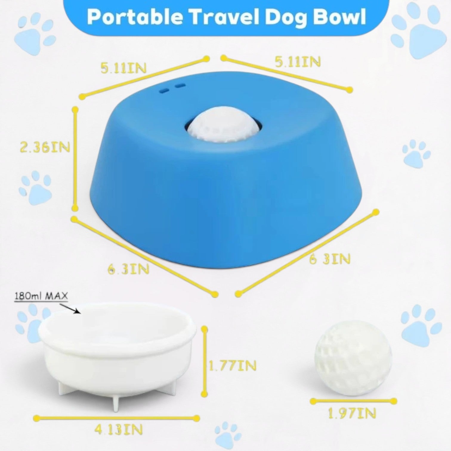DachSip-Dachshund-Anti-Gulping-Liquid-Bowl.jpg