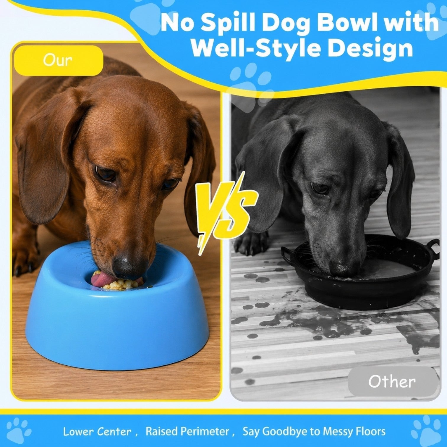 DachSip-Dachshund-Anti-Gulping-Liquid-Bowl.jpg