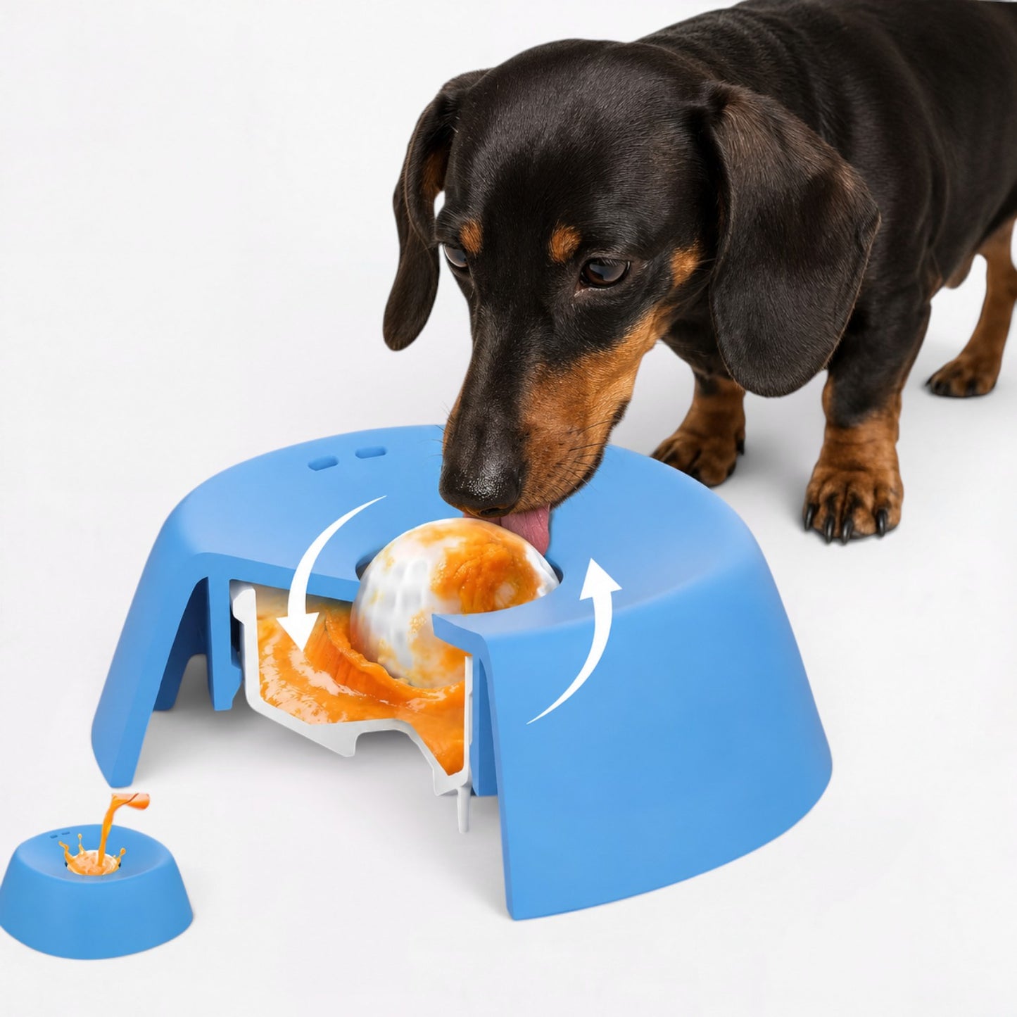 DachSip-Dachshund-Anti-Gulping-Liquid-Bowl.jpg