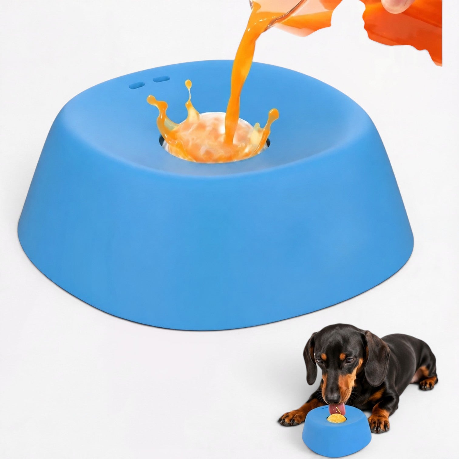 DachSip-Dachshund-Anti-Gulping-Liquid-Bowl.jpg