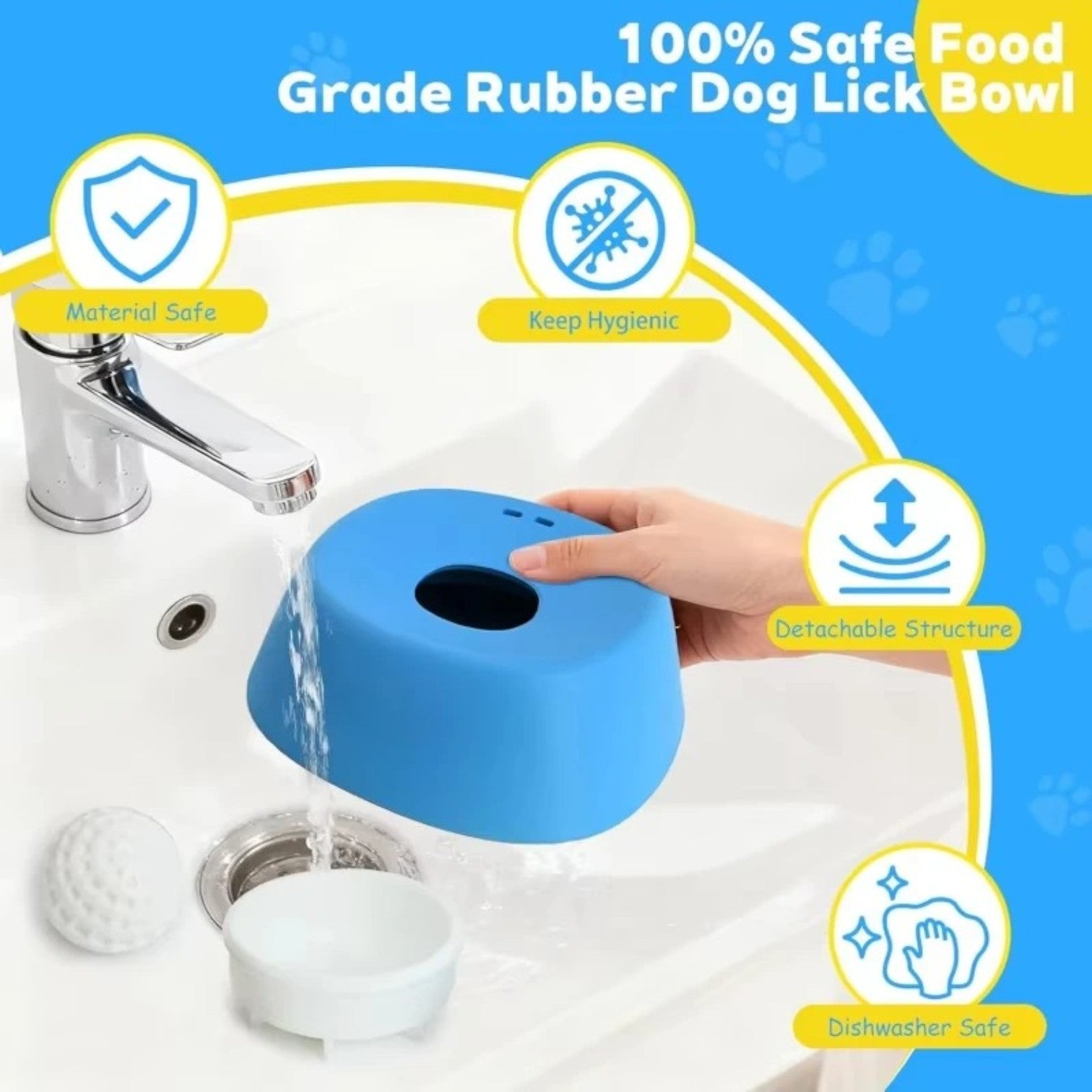 DachSip-Dachshund-Anti-Gulping-Liquid-Bowl.jpg