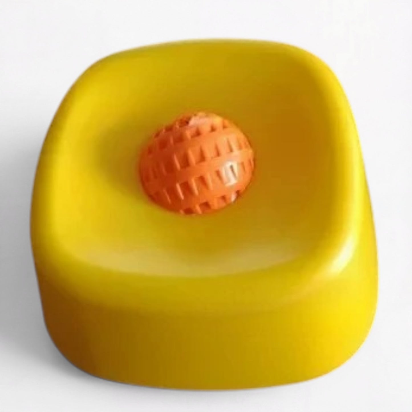 DachSip-Dachshund-Anti-Gulping-Liquid-Bowl.jpg