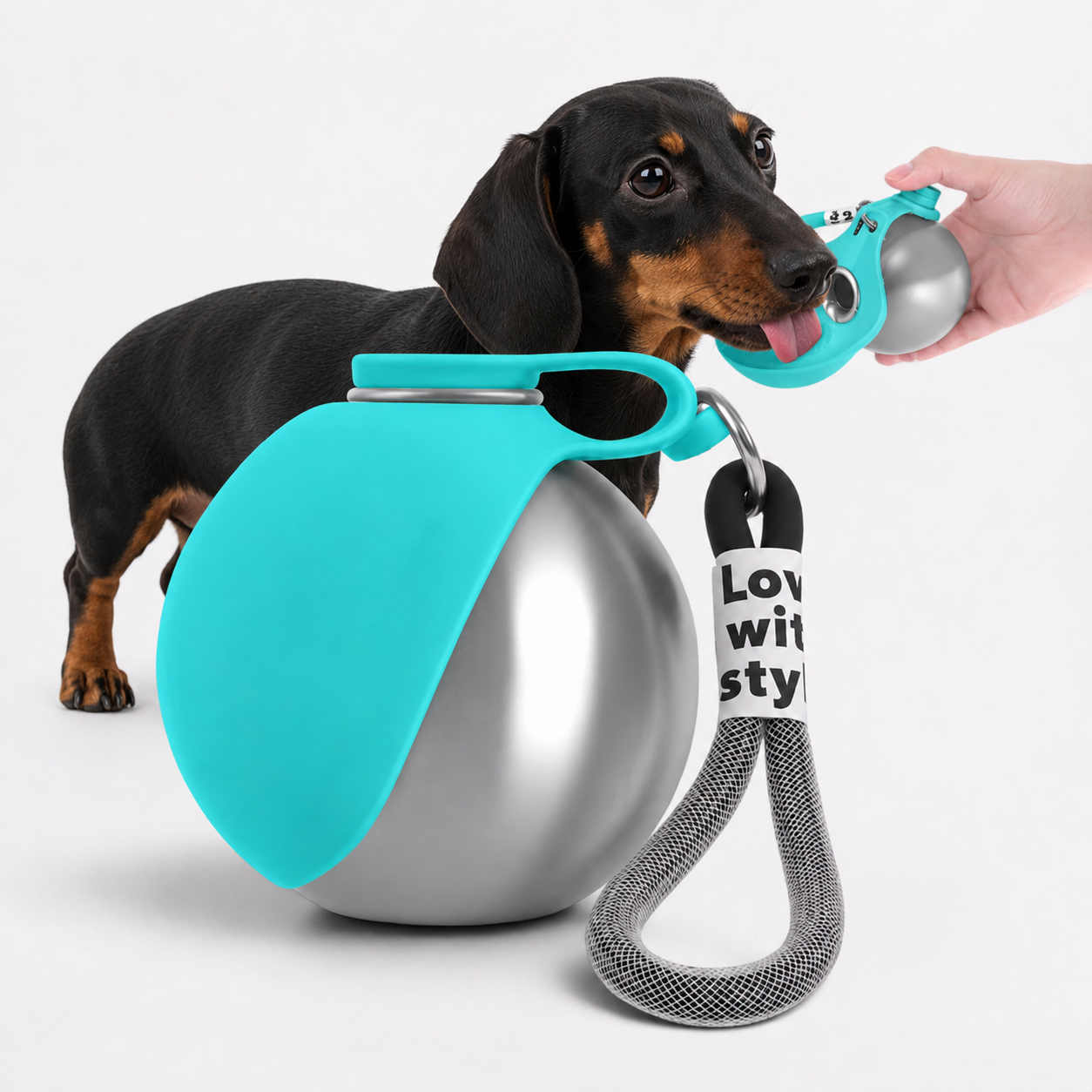 DachSip-Dachshund-Portable-Water-Bottle.jpg