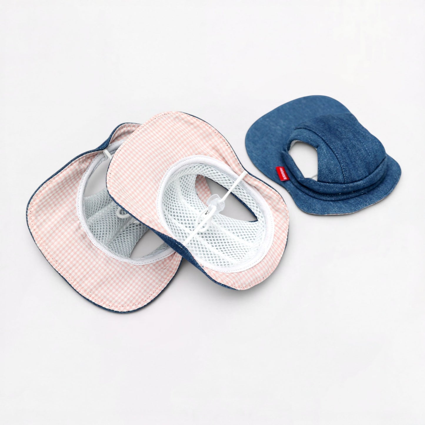 DachStyle-Dachshund-Cowboy-Sun-Hat.jpg