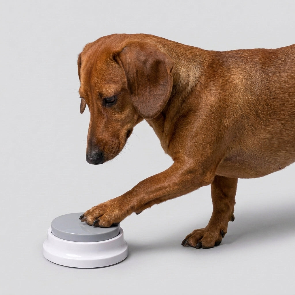 DachTalk-Dachshund-Talking-Button.jpg