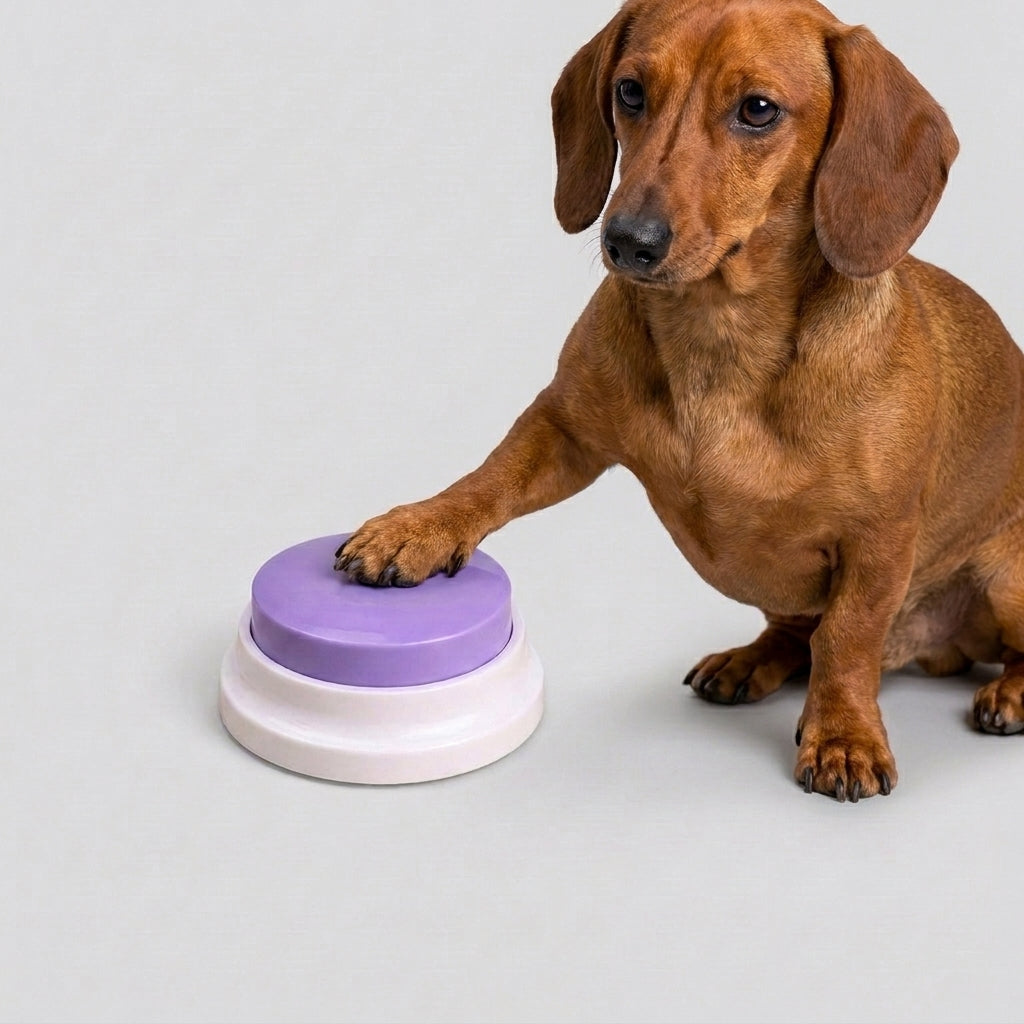 DachTalk-Dachshund-Talking-Button.jpg