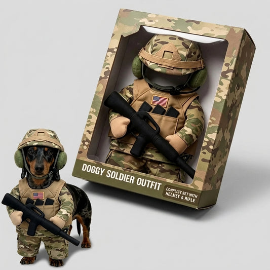 DachTroop-Dachshund-Soldier-Costume.jpg