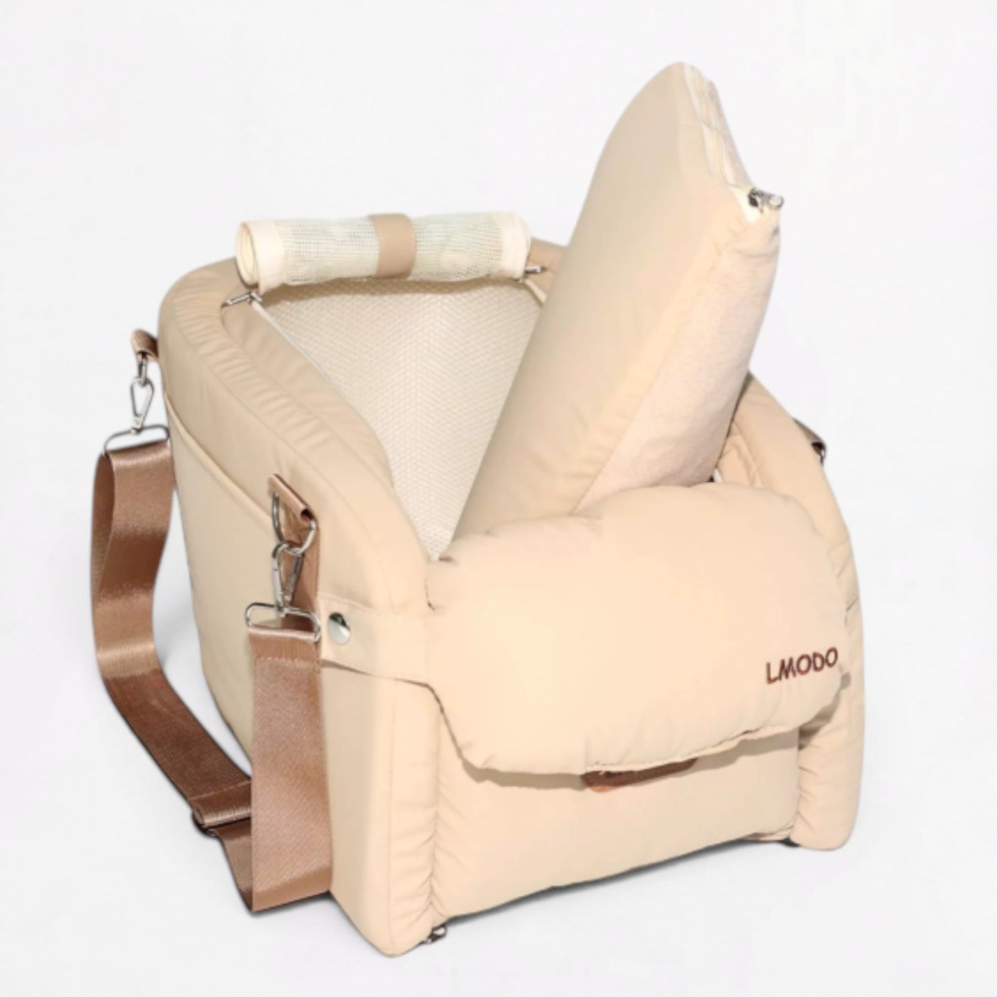 DachiRide-Dachshund-Car-Seat.jpg