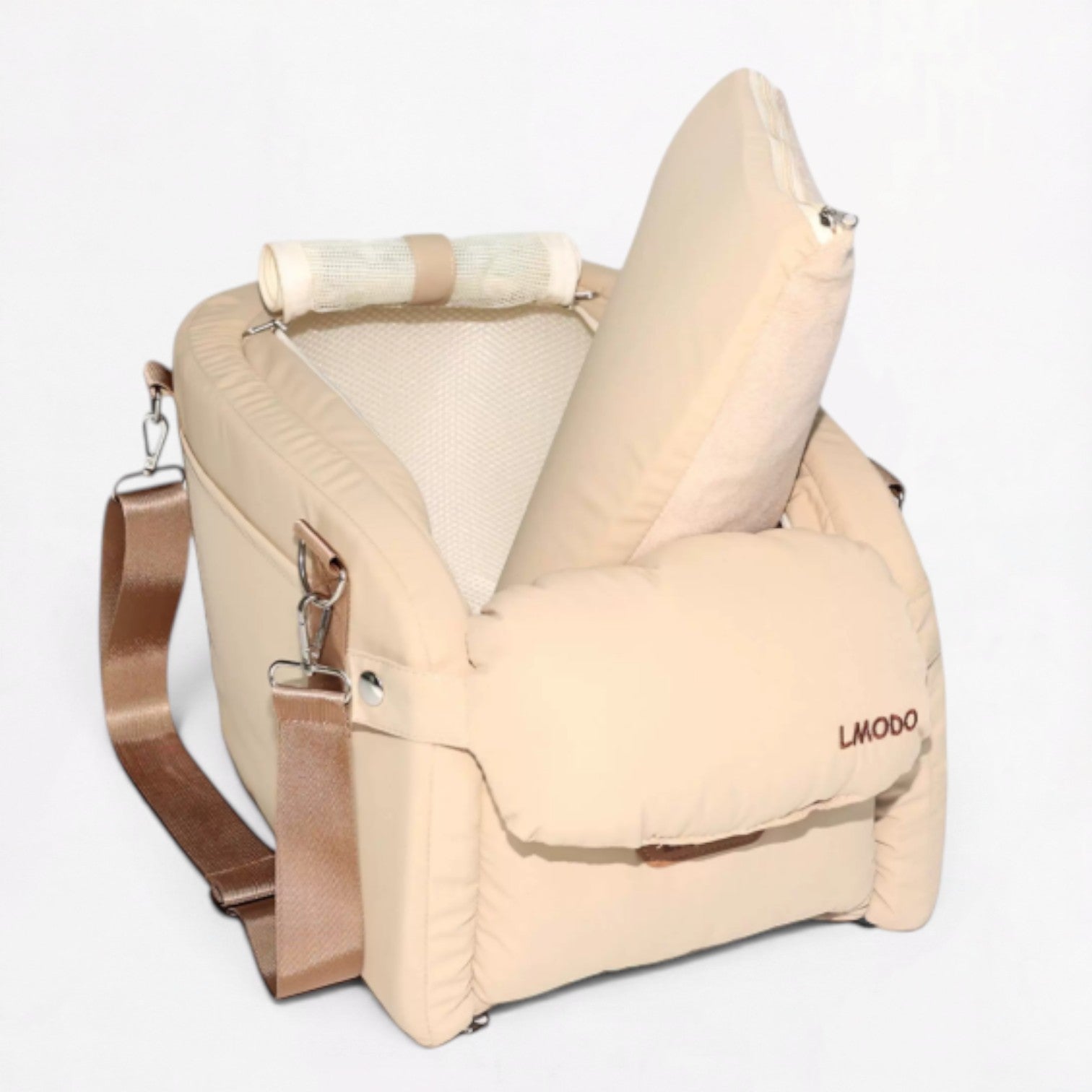 DachiRide-Dachshund-Car-Seat.jpg