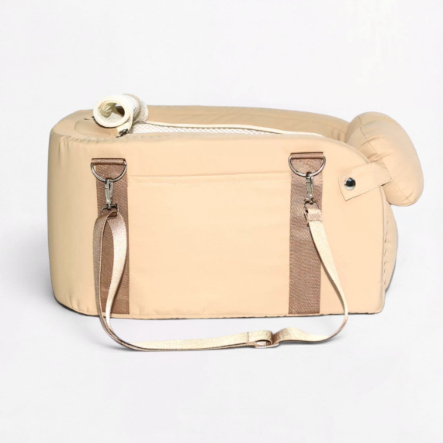 DachiRide-Dachshund-Car-Seat.jpg