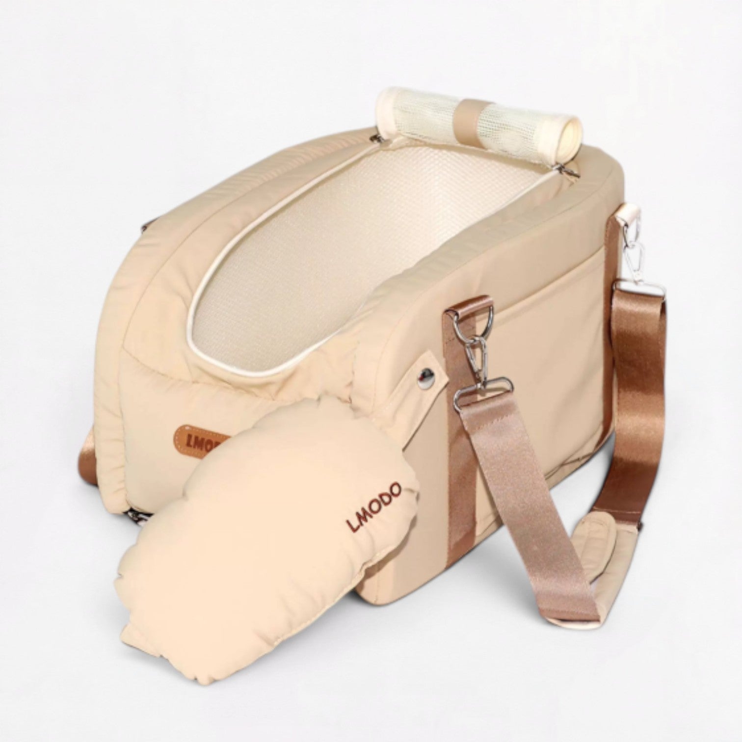 DachiRide-Dachshund-Car-Seat.jpg