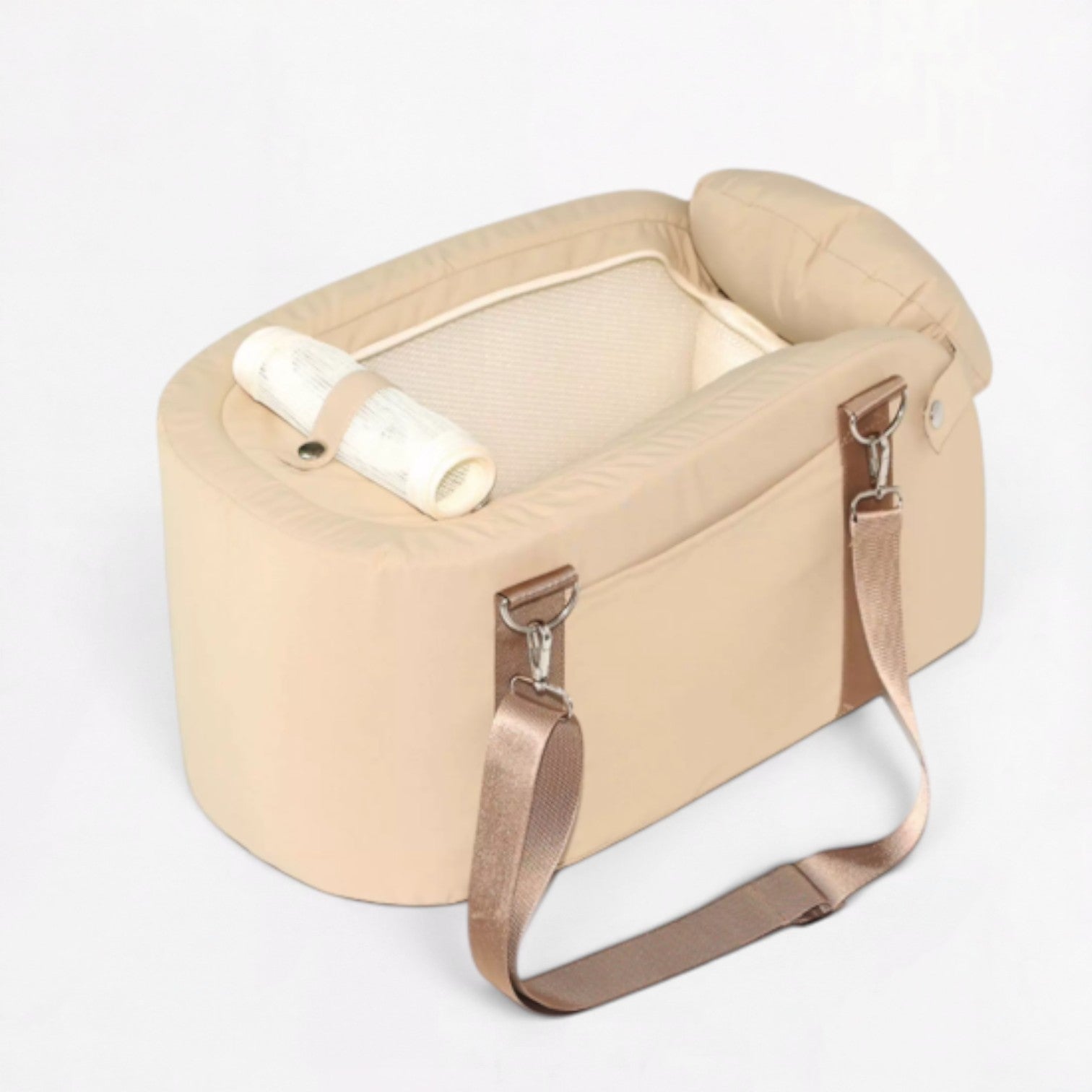 DachiRide-Dachshund-Car-Seat.jpg