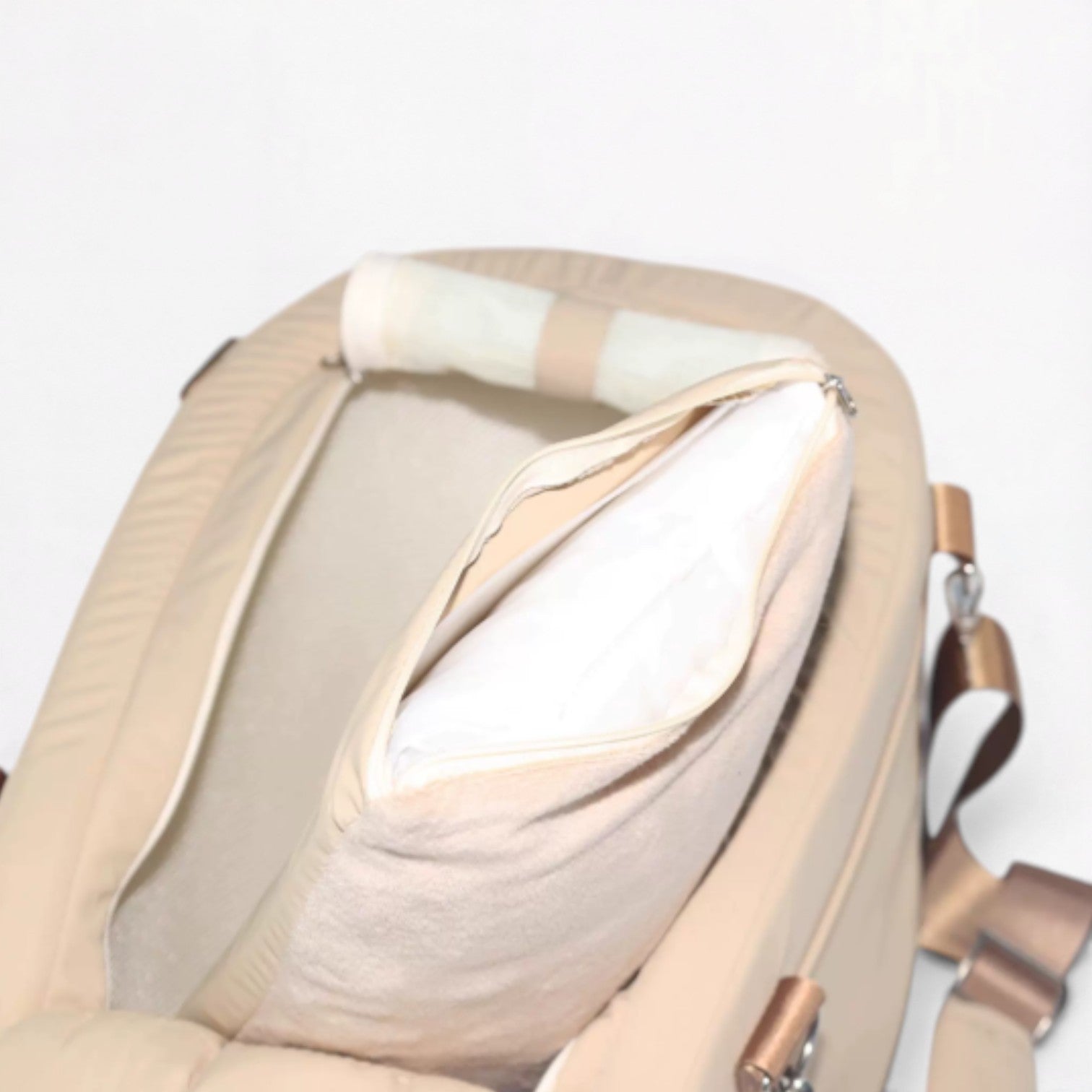 DachiRide-Dachshund-Car-Seat.jpg