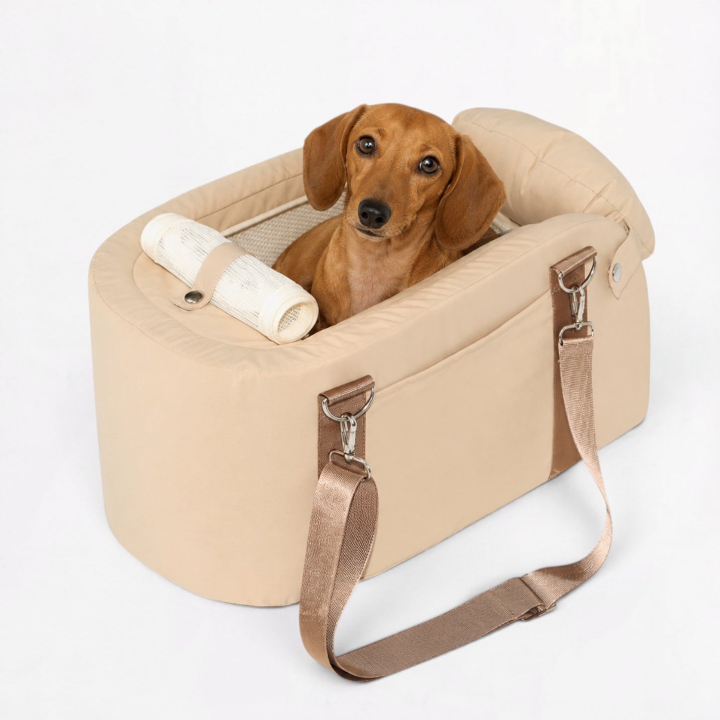 DachiRide-Dachshund-Car-Seat.jpg