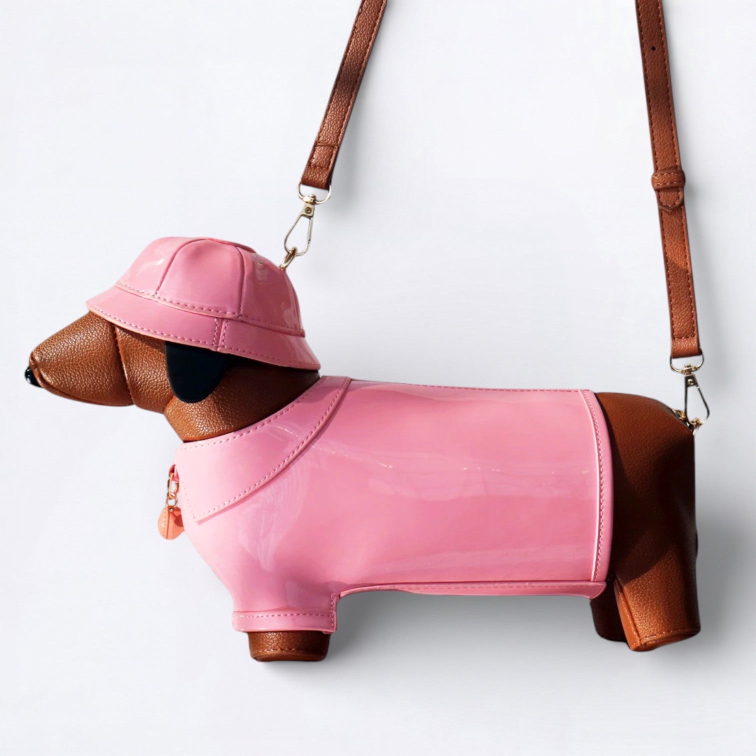 Dachique-Dachshund-Shoulder-Bag-for-Women.jpg