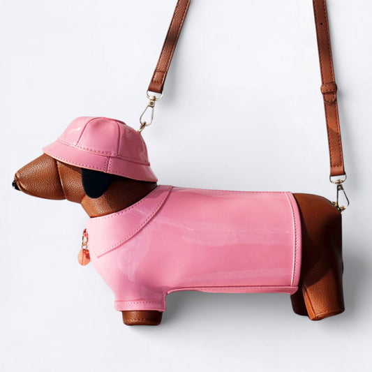 Dachique-Dachshund-Shoulder-Bag-for-Women.jpg