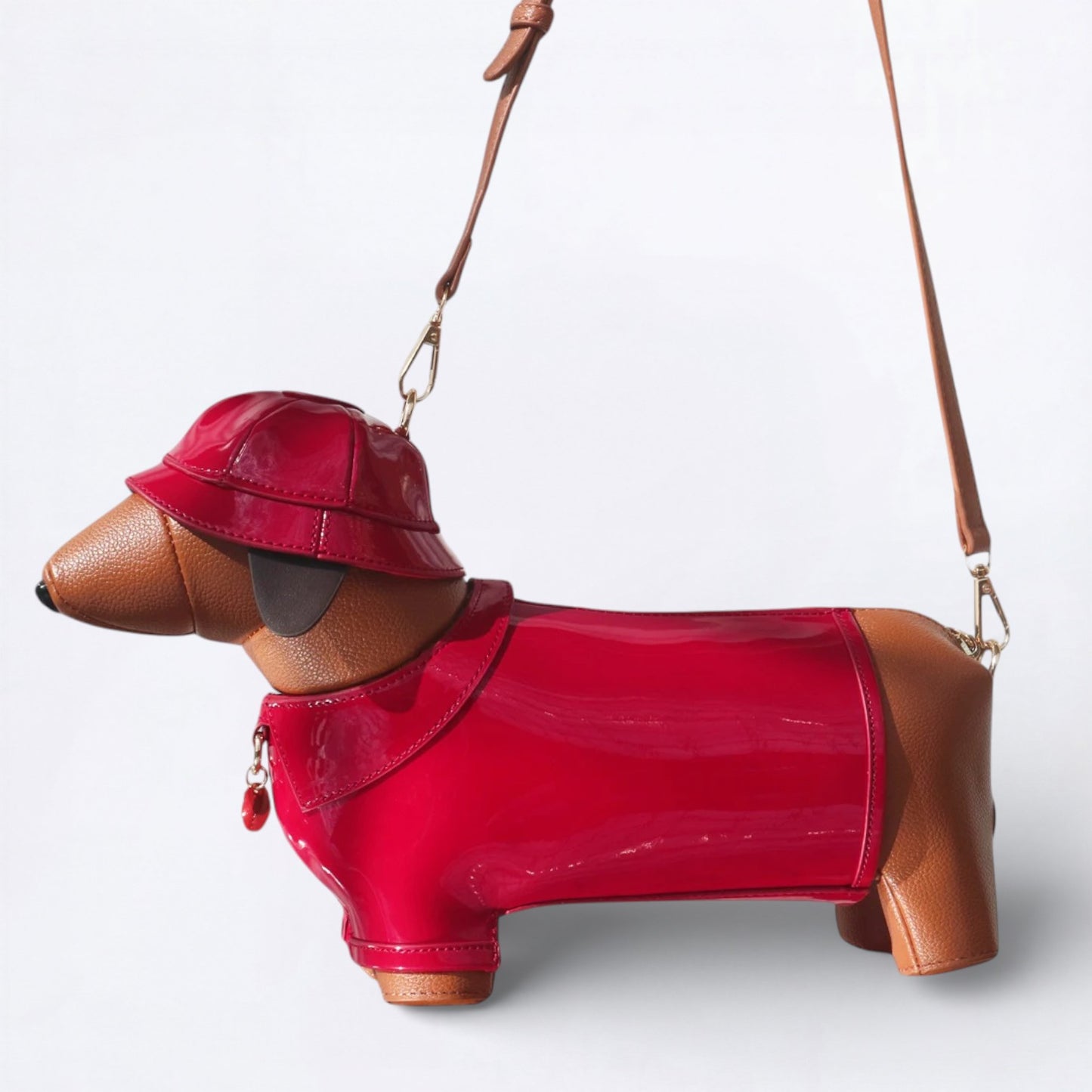 Dachique-Dachshund-Shoulder-Bag-for-Women.jpg