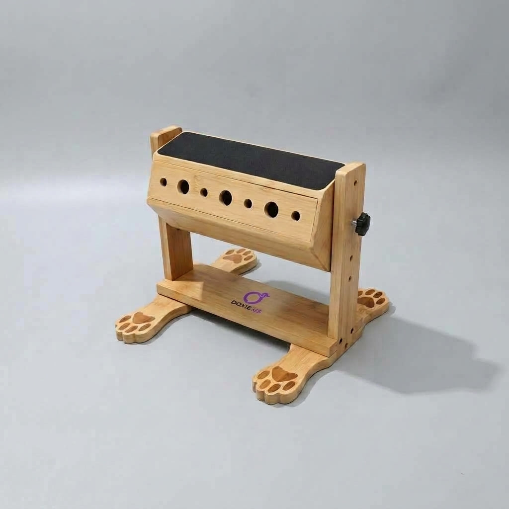 Dachshund-Adjustable-Feeder.jpg