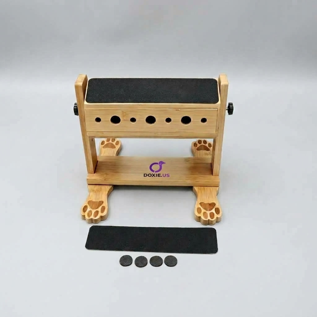 Dachshund-Adjustable-Feeder.jpg