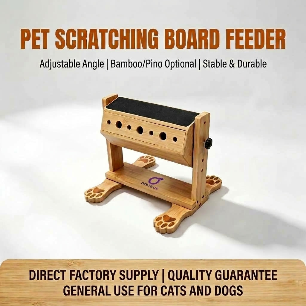 Dachshund-Adjustable-Feeder.jpg