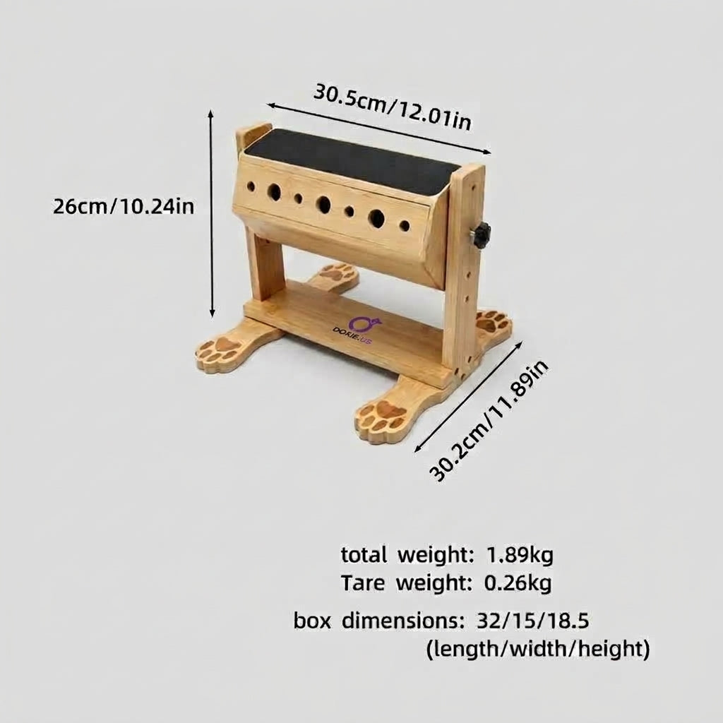 Dachshund-Adjustable-Feeder.jpg