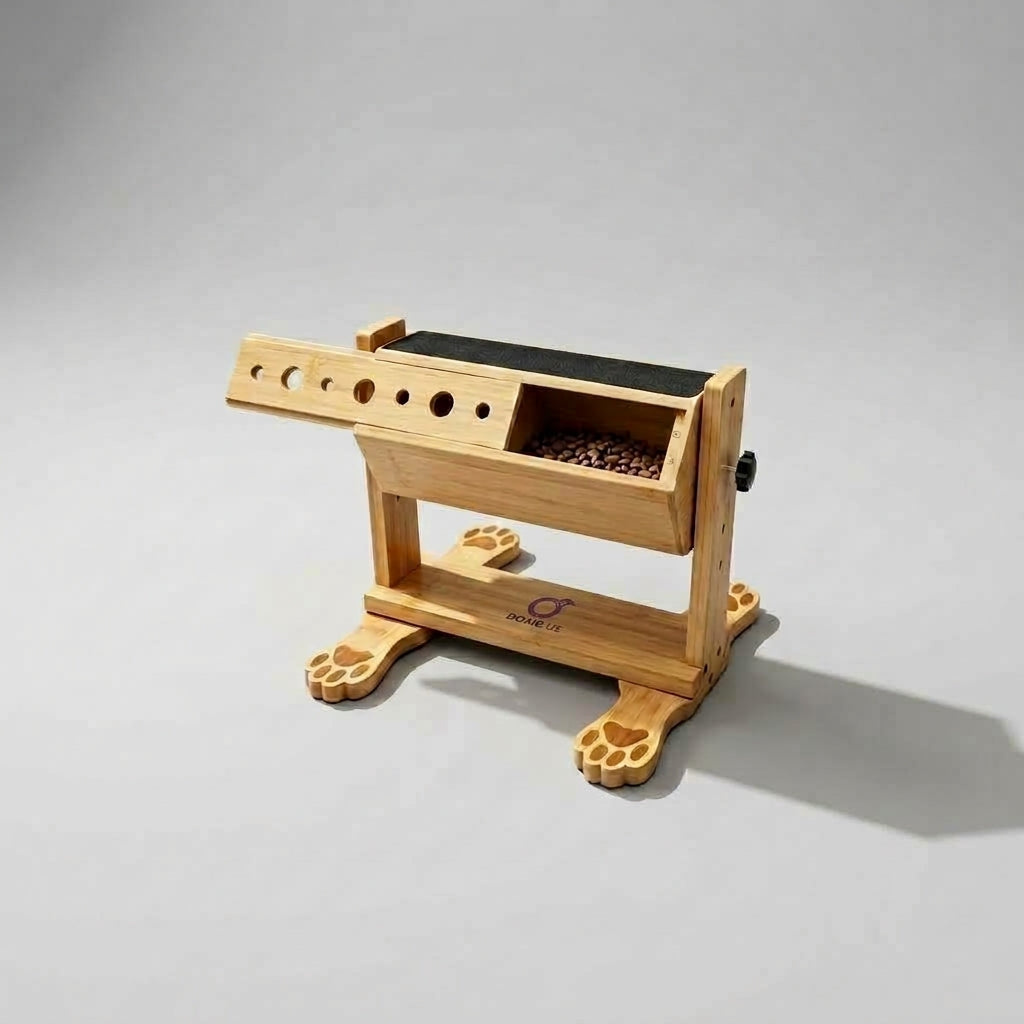 Dachshund-Adjustable-Feeder.jpg