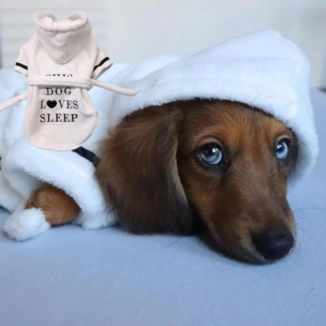 Dachshund-Bath-Robe-www.doxie.us