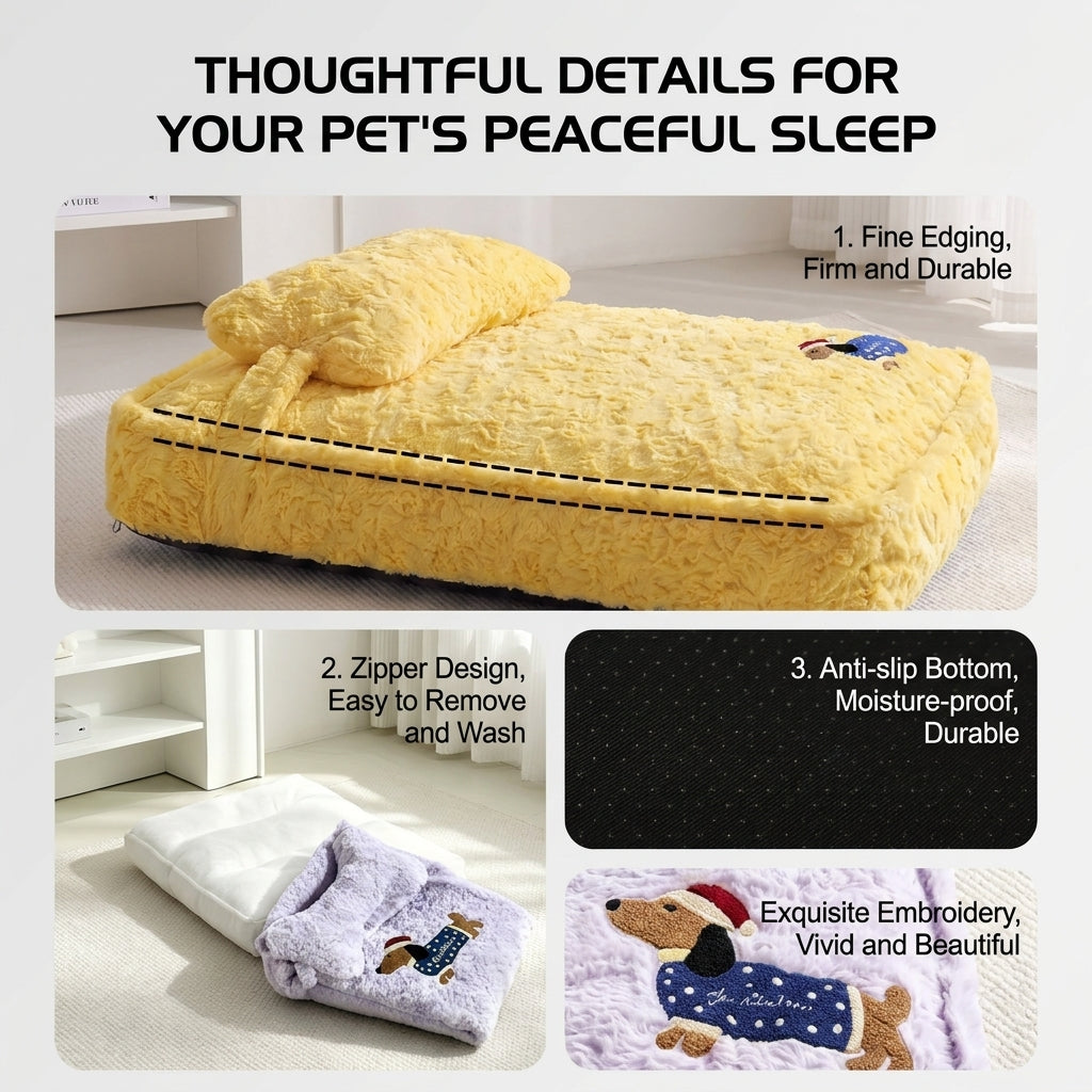 Dachshund-Bed-with-Pillow.jpg