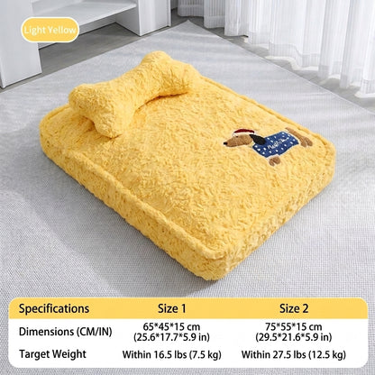 Dachshund-Bed-with-Pillow.jpg
